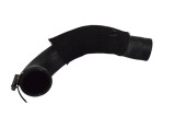Furtun intercooler SUZUKI VITARA LY 2019 23067665