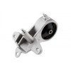 Suport motor Daihatsu Sirion 1998-2004, Storia 1998-2004, Yrv 2000-2005, Spate, 12306-97210