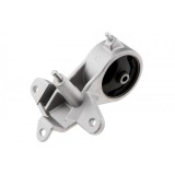 Suport motor Daihatsu Sirion 1998-2004, Storia 1998-2004, Yrv 2000-2005, Spate, 12306-97210