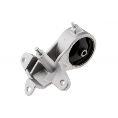 Suport motor Daihatsu Sirion 1998-2004, Storia 1998-2004, Yrv 2000-2005, Spate, 12306-97210 foto