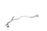 Furtun de lichid de răcire AUDI A4 Avant 8K5, B8 2011 OEM: 8K0819377H 11318618
