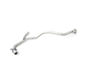 Furtun de lichid de răcire AUDI A4 Avant 8K5, B8 2011 OEM: 8K0819377H | 11318618 foto