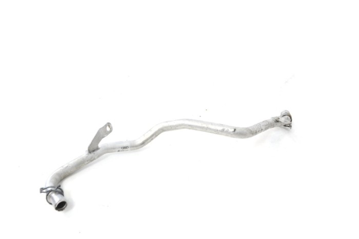 Furtun de lichid de răcire AUDI A4 Avant 8K5, B8 2011 OEM: 8K0819377H | 11318618