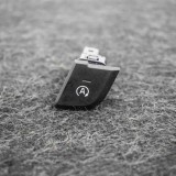 Comutator Opel Mokka / Mokka X 2017 Original 3430143 Intrerupator Auto