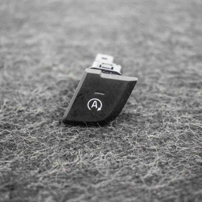 Comutator OPEL MOKKA / MOKKA X 2017 3430143 foto