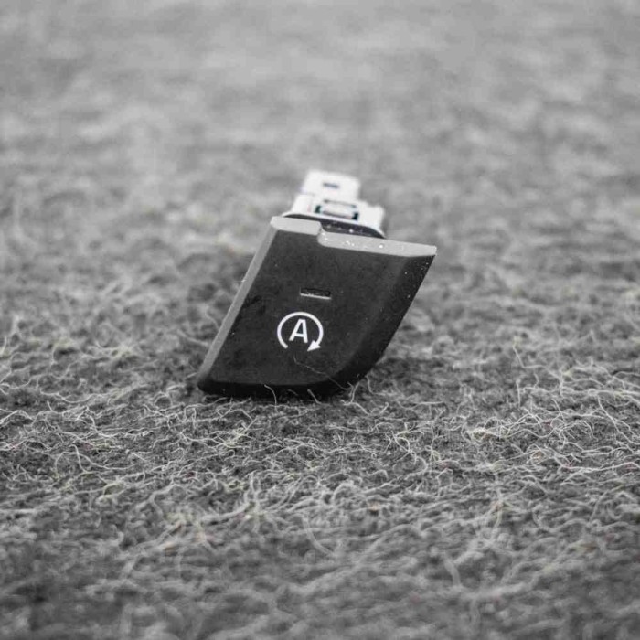 Comutator OPEL MOKKA / MOKKA X 2017 3430143