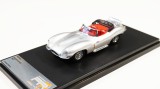 1957 Jaguar XK SS - Premium X 1/43