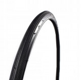 Anvelopa bicicleta 27 X 1 1/4 M109, AWINA PB Cod:OAR2701