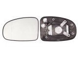 Sticla oglinda, oglinda retrovizoare exterioara TOYOTA AVENSIS Limuzina (ZRT27, ADT27) (2008 - 2016) ALKAR 6471257