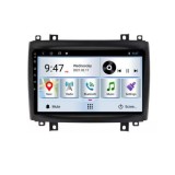 Navigatie Cadillac CTS intre anii 2003-2007 Android radio gps internet quad core 2+32 Kit-CTS+EDT-E310 CarStore Technology