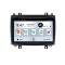 Navigatie Cadillac CTS intre anii 2003-2007 Android radio gps internet quad core 2+32 Kit-CTS+EDT-E310 CarStore Technology