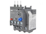 Releu Termic AF cu Șurub 1,7-2,3A, ABB