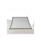 Garnitură Frigider Bosch Originala 00216700 00207525 00298680 Compatibila Balay Siemens