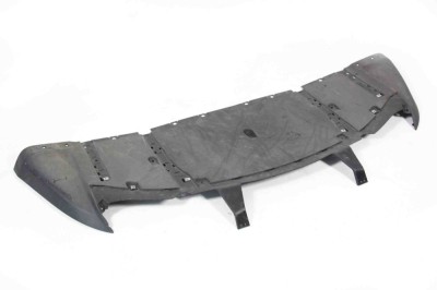 Scut motor central spate TESLA MODEL S 2015 OEM: 6008180-00 foto