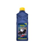 Ulei 2T Putoline RS 959 1L