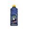 Ulei 2T Putoline RS 959 1L