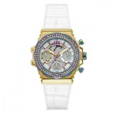 Cumpara ieftin Ceas Dama, Guess, Fusion GW0553L2 - Marime universala