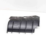 Suport bara de protecție st&acirc;nga față TESLA MODEL 3 2019 OEM: 1084169-00-B 11514288