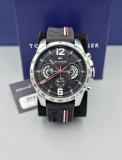 Vand ceas nou Tommy Hilfiger