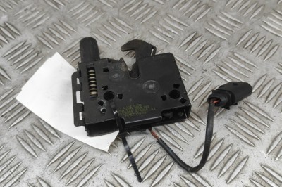 &amp;Icirc;ncuietoare capota AUDI Q3 F3 2018 OEM: 83A823509 30371502 foto