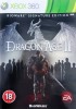 Joc XBOX 360 Dragon Age II Bioware Signature Edition - B