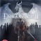 Joc XBOX 360 Dragon Age II Bioware Signature Edition - B