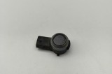 Senzor de parcare spate MERCEDES-BENZ VITO Tourer W447 2021 OEM: A0009055504 30720404
