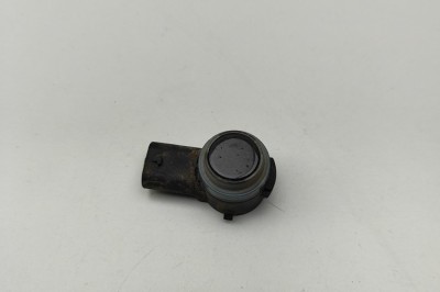 Senzor de parcare spate MERCEDES-BENZ VITO Tourer W447 2021 OEM: A0009055504 30720404 foto