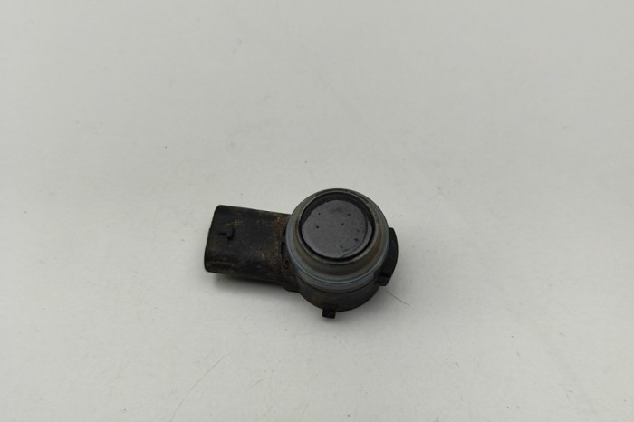 Senzor de parcare spate MERCEDES-BENZ VITO Tourer W447 2021 OEM: A0009055504 30720404