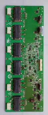 DARFON 4F.V2688.001/E invertor ccfl Samsung LE26A450C2 foto