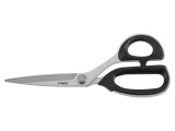 Foarfece Profesionale 200mm NEO TOOLS