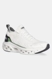K-Swiss pantofi de antrenament IMPULSE TUBES LITE culoarea alb, 04427.120.M