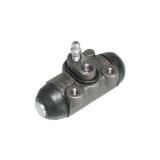 Cilindru receptor frana Delphi LW62020, parte montare : Punte Spate