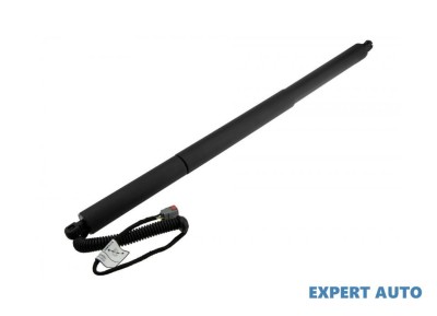 Telescop capota spate LINCOLN NAVIGATOR (15-&amp;gt;) #1 foto