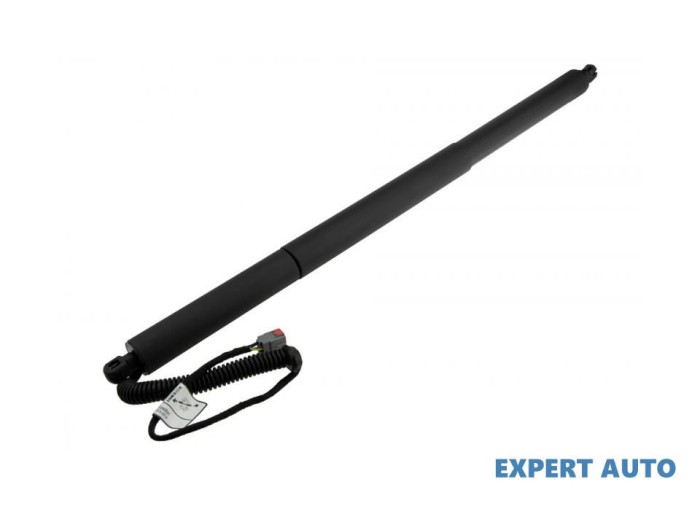 Telescop capota spate LINCOLN NAVIGATOR (15-&gt;) #1