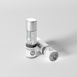 Gel Masaj Erotic JO Nuru Full Body 240ml