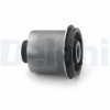 DELPHI TD1730W suport,trapez