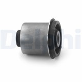 DELPHI TD1730W suport,trapez