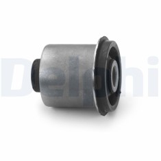 DELPHI TD1730W suport,trapez