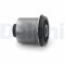 DELPHI TD1730W suport,trapez
