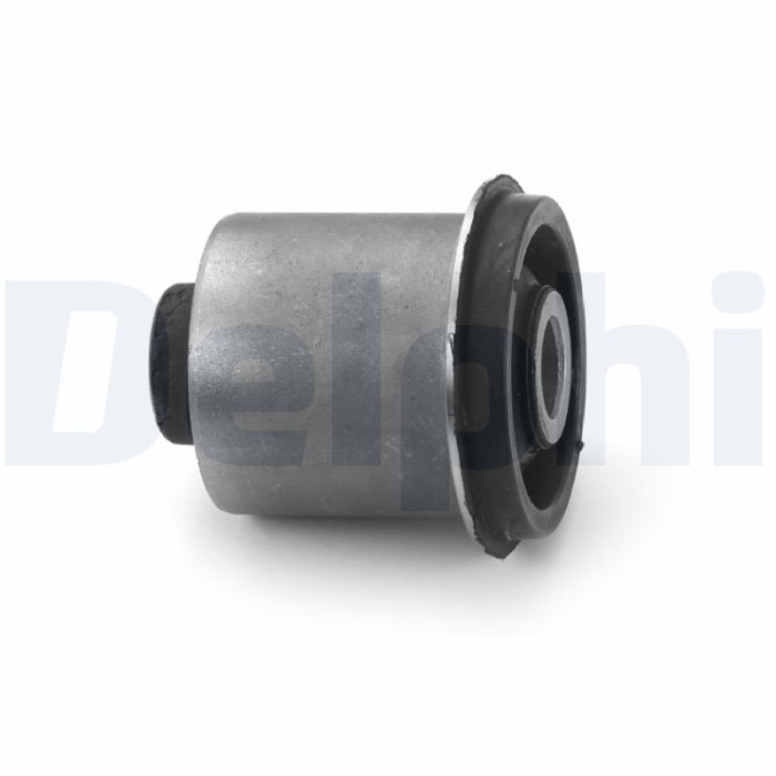 DELPHI TD1730W suport,trapez