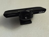 Camera web Jabra PanaCast 4K, 180 grade, 2 built-in microphones, Pan-Tilt-Zoom