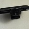 Camera web Jabra PanaCast 4K, 180 grade, 2 built-in microphones, Pan-Tilt-Zoom