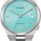 Ceas Barbati, Citizen, TSUYOSA NJ0151-88M - Marime universala