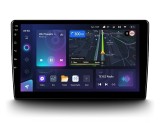 Cumpara ieftin Navigatie Auto Teyes CC3L 4+32GB 7 IPS Octa-core 1.6Ghz, Android 4G Bluetooth 5.1 DSP