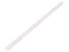 Bandă Termoconductoare 12mm x 240mm x 1.5mm 3W/mK