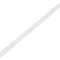 Bandă Termoconductoare 12mm x 240mm x 1.5mm 3W/mK