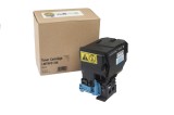 &Icirc;ncărcătură toner compatibilă A0X5155, TNP51K, 5000 filelor pentru imprimante