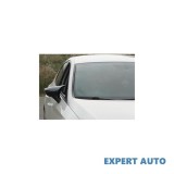 Capace oglinda tip batman seat ibiza v 2017-&gt; cod: bat10073 / c579-bat2 Alta marca Alt model #7