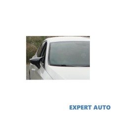 Capace oglinda tip batman seat ibiza v 2017-&amp;gt; cod: bat10073 / c579-bat2 Alta marca Alt model #7 foto